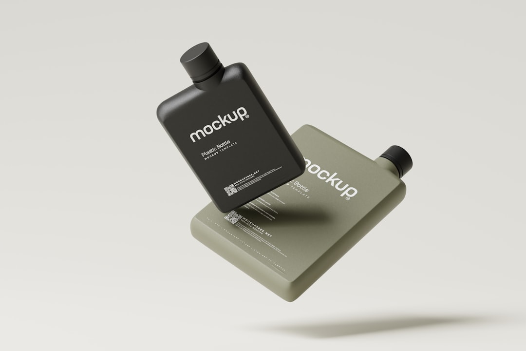 Anker Solix C1000の外観