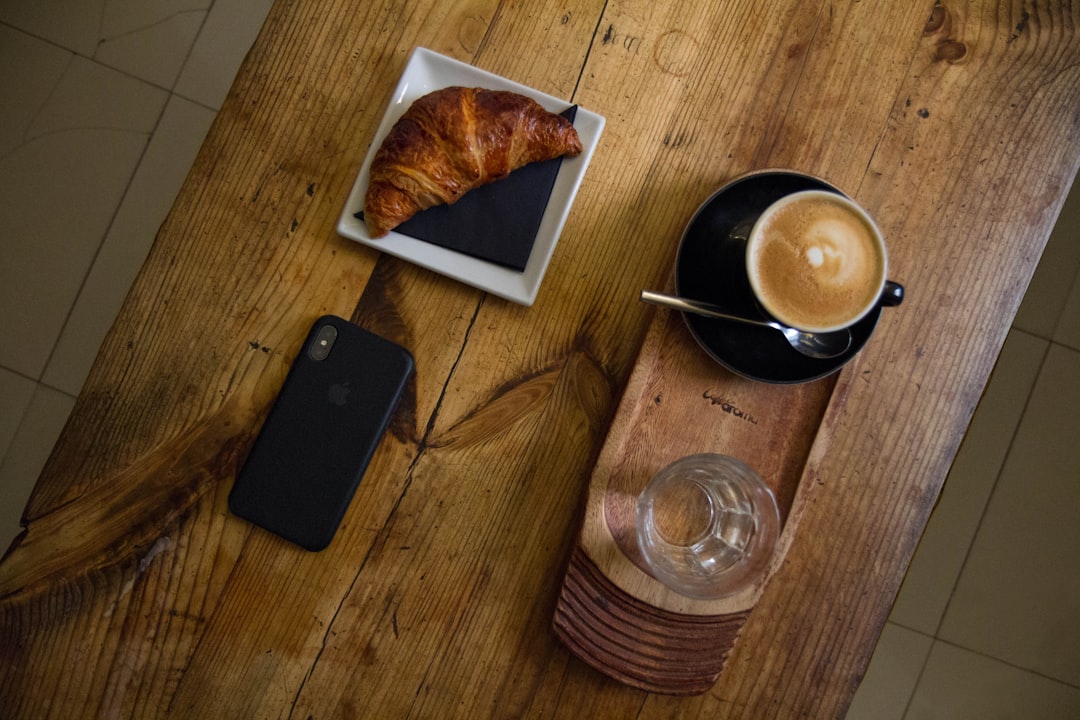 ポータブル電源で変わる生活