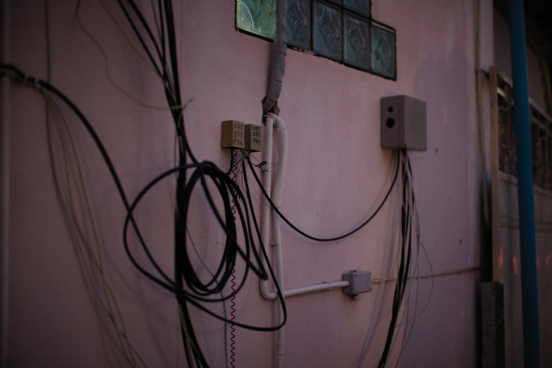 車中泊用ポータブル電源ラインナップ